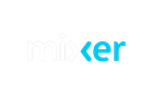 Microsoft Beam postao Mixer.png